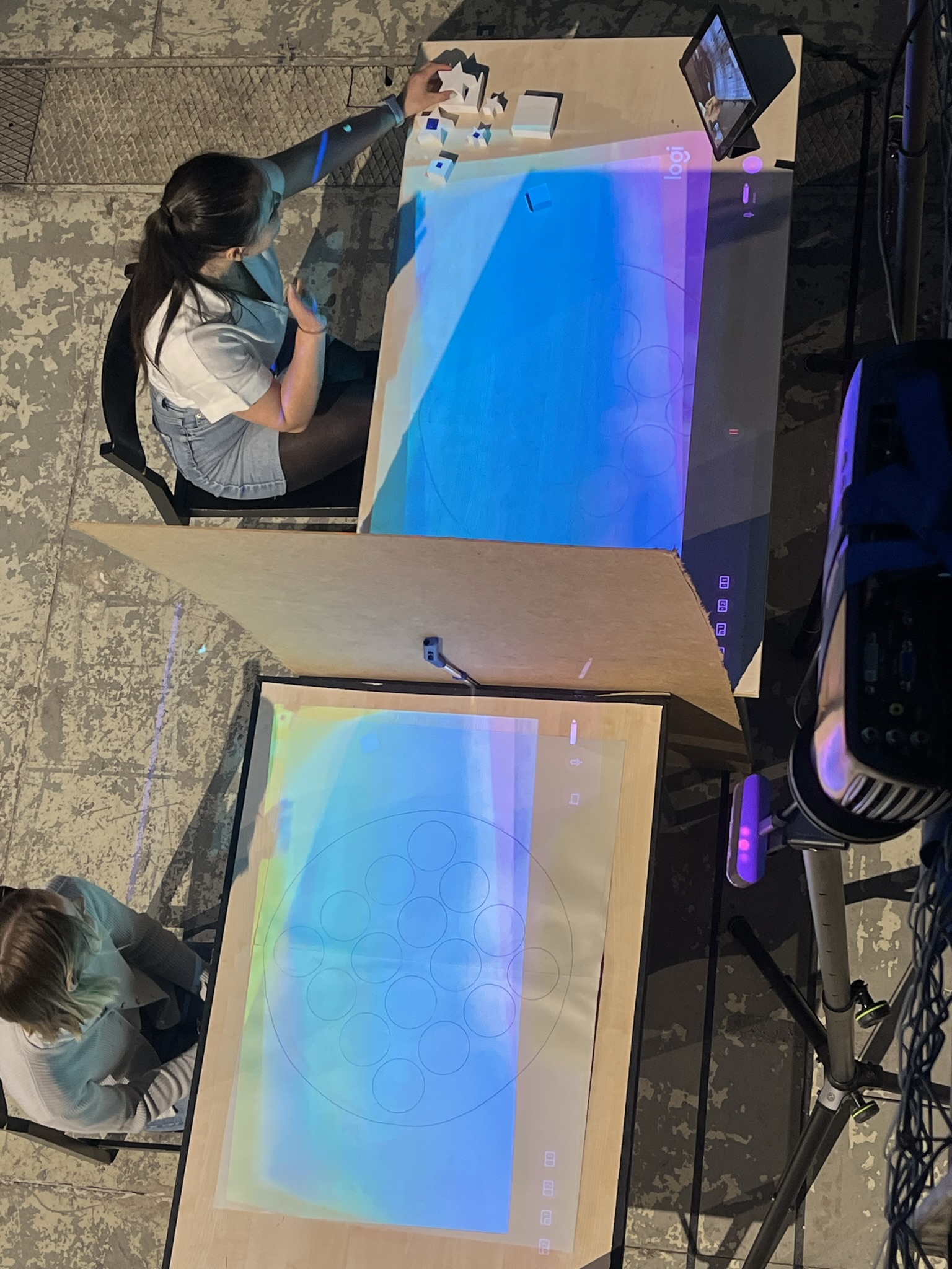 Supporting Image 9